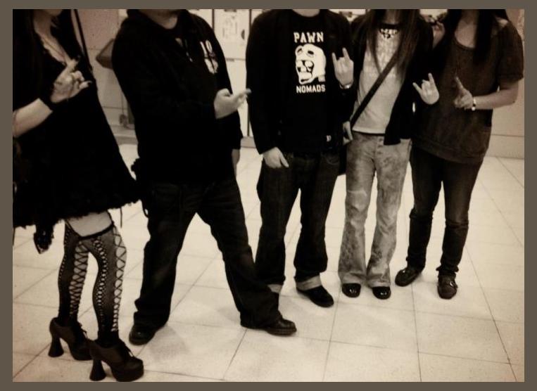 Denkare